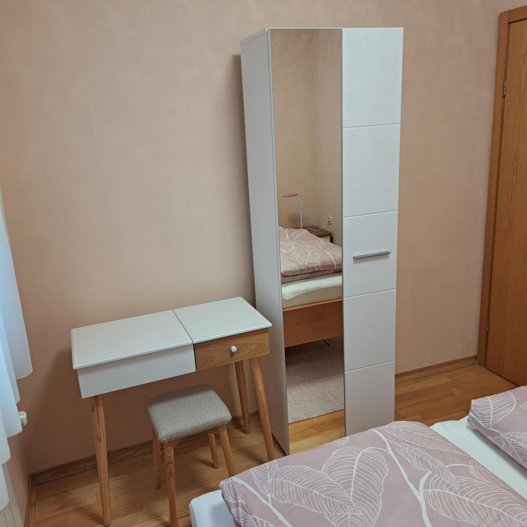 Apartman Petra Zadar Exterior foto